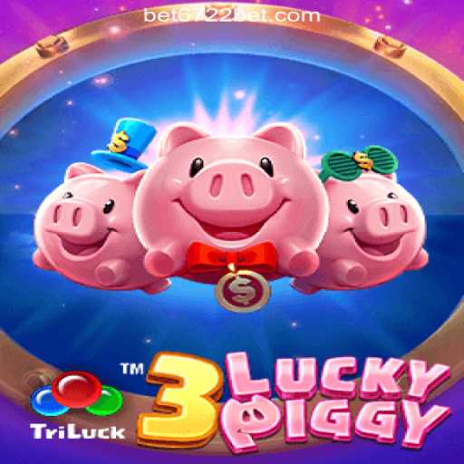 Exploring the Thrilling World of 3LUCKYPIGGY at 6722BET.com - The Premier Online Casino in Brasil