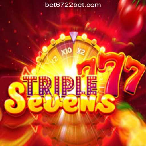 Unveiling 777TripleSeven: The Exciting World of 6722BET.com Online Casino in Brazil
