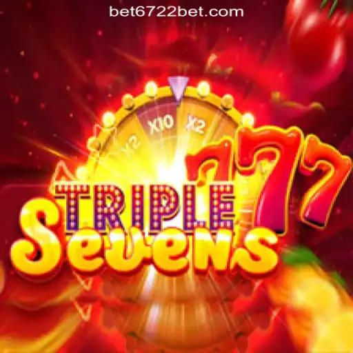 Unveiling 777TripleSeven: The Exciting World of 6722BET.com Online Casino in Brazil