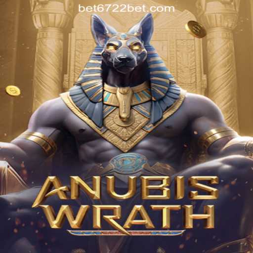Discover the Thrilling World of AnubisWrath at 6722BET.com