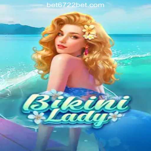 Discover the Excitement of BikiniLady: A Dive into the Thrilling World of Online Casino Games