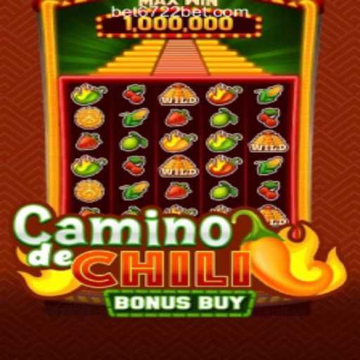 Exploring the Thrills of CaminodeChiliBonusBuy at 6722BET.com Online Cassino Brasil