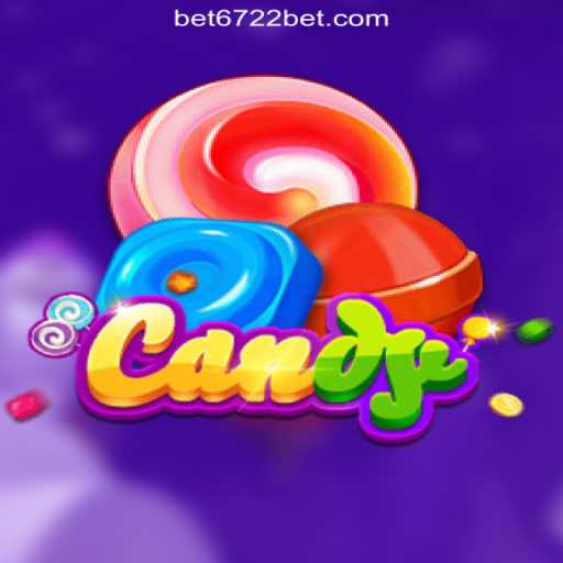 Discover the Sweet World of Candy: The Ultimate Online Game Experience