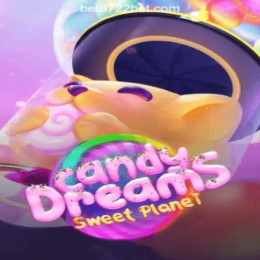 Exploring CandyDreams: A Sweet Adventure in Online Gaming on 6722BET.com Brasil