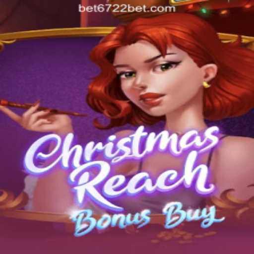 Discover the Exciting World of ChristmasReachBonusBuy at 6722BET.com: Brazil’s #1 Online Casino