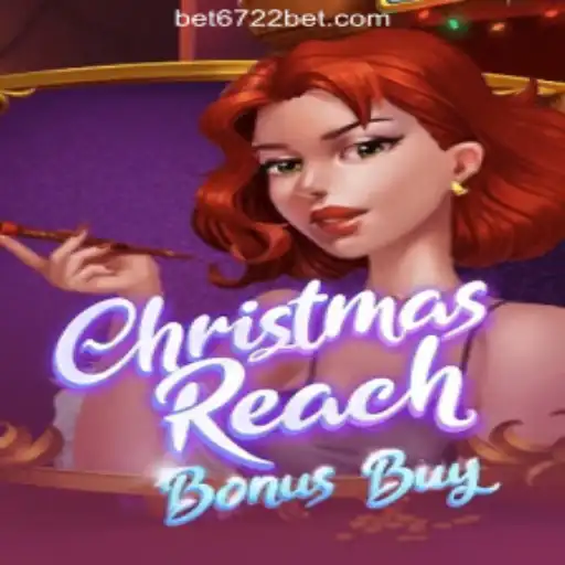 Discover the Exciting World of ChristmasReachBonusBuy at 6722BET.com: Brazil’s #1 Online Casino