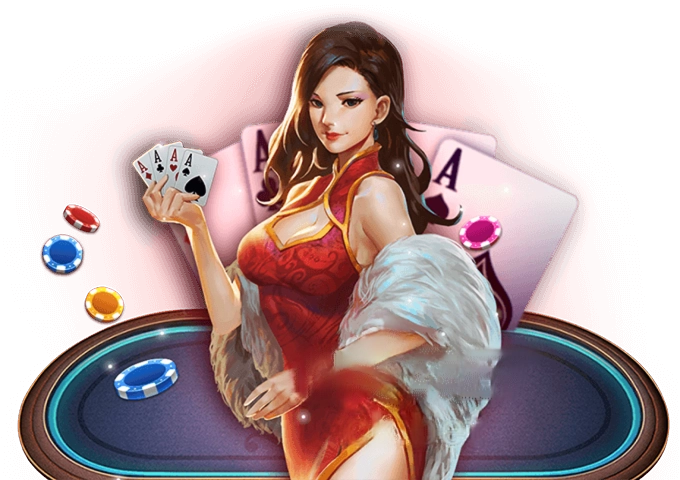6722BET.com online cassino Brasil #1 oferece jogos de tabuleiro divertidos