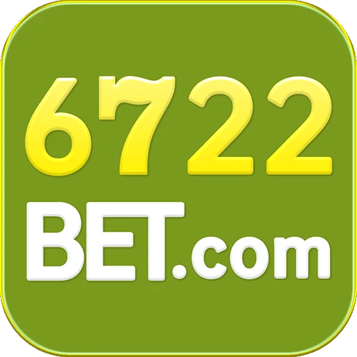 6722BET.com online cassino Brasil #1