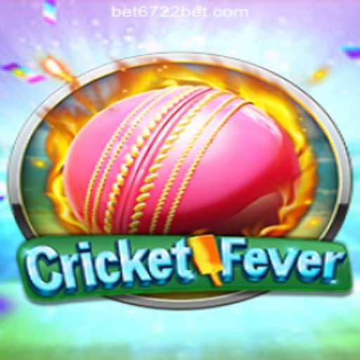 Explore the Excitement of CricketFever and the Brazilian Online Casino Scene