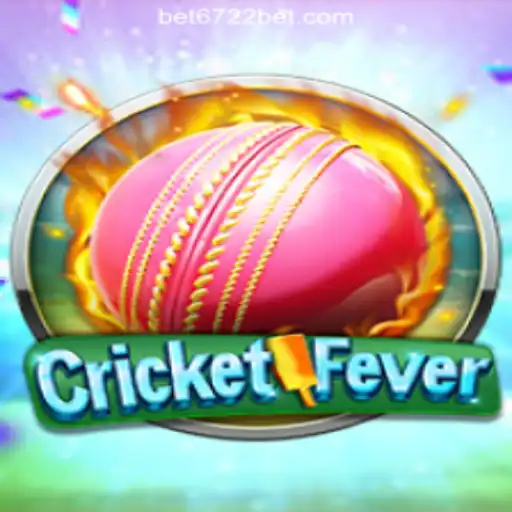 Explore the Excitement of CricketFever and the Brazilian Online Casino Scene