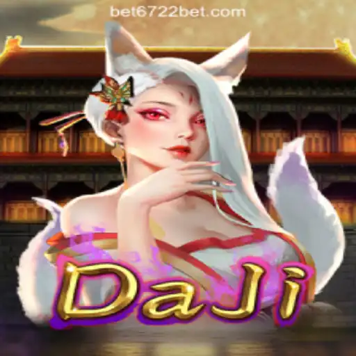Discover DaJi: The Exciting New Game at 6722BET.com Online Cassino Brasil #1
