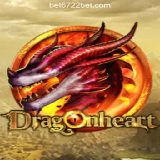 Exploring DragonHeart: A Captivating Journey into Fantasy Gaming