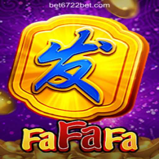 Exploring FaFaFa: A Premier Game at 6722BET.com Online Cassino Brasil #1