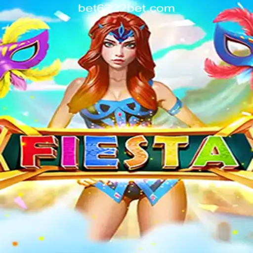 Fiesta: A Vibrant Adventure in the World of Online Gaming