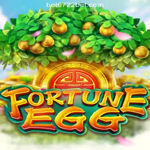 Exploring FortuneEgg: The Premier Experience at 6722BET.com Online Cassino Brasil #1