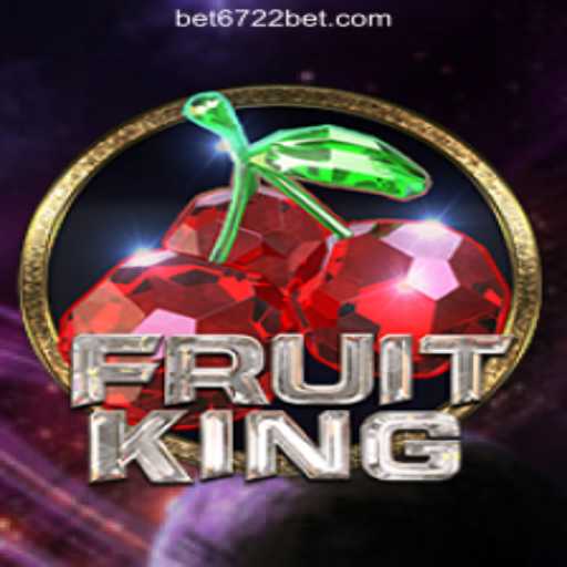Discover the Thrilling World of FruitKing: The Premier Choice at 6722BET.com
