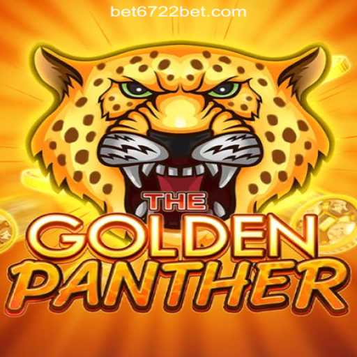 Discover the Exciting World of GOLDENPANTHER – The New Online Casino Sensation