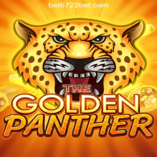 Discover the Exciting World of GOLDENPANTHER – The New Online Casino Sensation