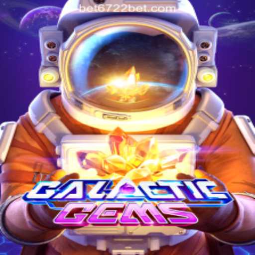Exploring the Astonishing Universe of GalacticGems
