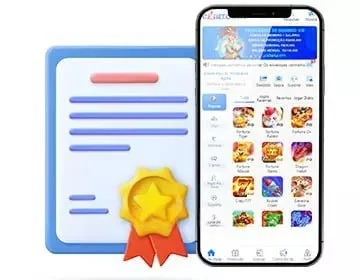 6722BET.com online cassino Brasil #1