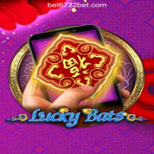 Exploring the Thrills of LuckyBatsM in Brazil's Leading Online Casino