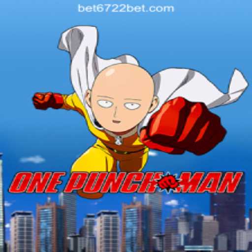 Exploring the Thrills of OnePunchMan Game: Your Guide to Gameplay and Strategy