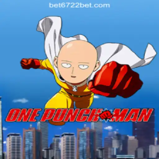 Exploring the Thrills of OnePunchMan Game: Your Guide to Gameplay and Strategy