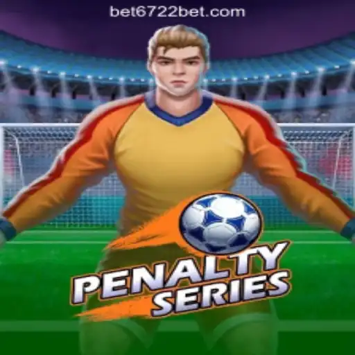 Discover the Excitement of PenaltySeries: The Ultimate Online Casino Game