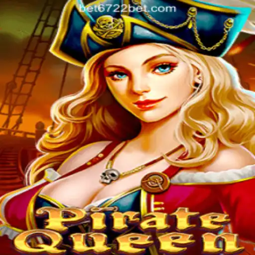 Exploring PirateQueen: The Ultimate Pirate Adventure Game