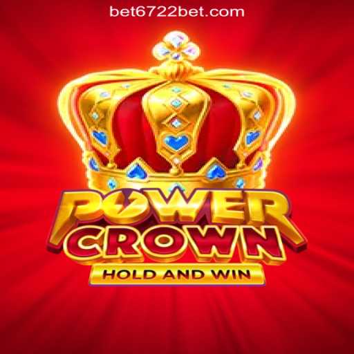 Discover the Thrill of PowerCrown: A Detailed Overview