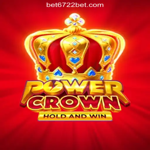 Discover the Thrill of PowerCrown: A Detailed Overview