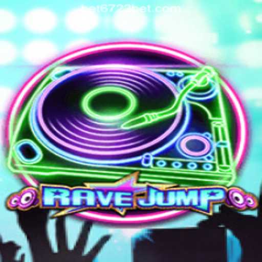 Exploring RaveJump: The Exciting Online Platform for Thrill-Seekers