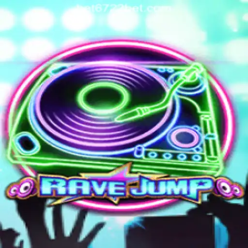 Exploring RaveJump: The Exciting Online Platform for Thrill-Seekers