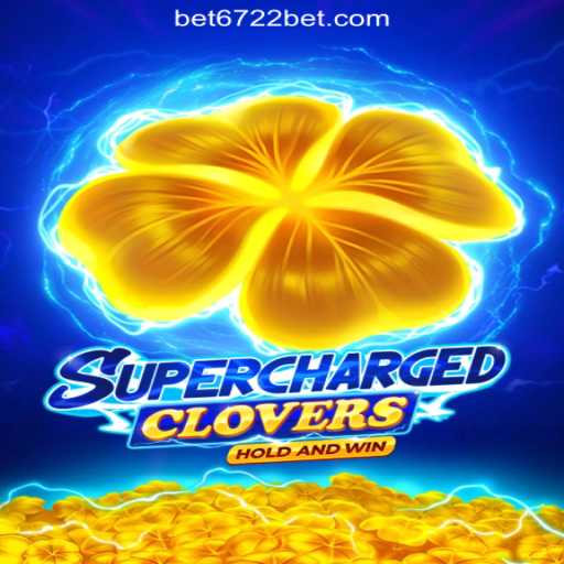 Discover the Exciting World of SchargedClovers at 6722BET.com: Your Ultimate Online Casino Experience in Brazil