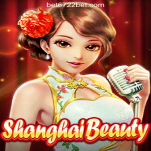 Discovering ShanghaiBeauty: A Captivating Online Casino Experience in Brazil