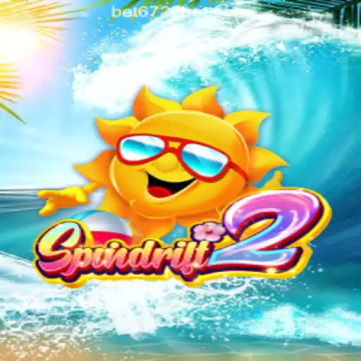 Discover Spindrift2: The Thrilling Online Casino Game at 6722BET.com