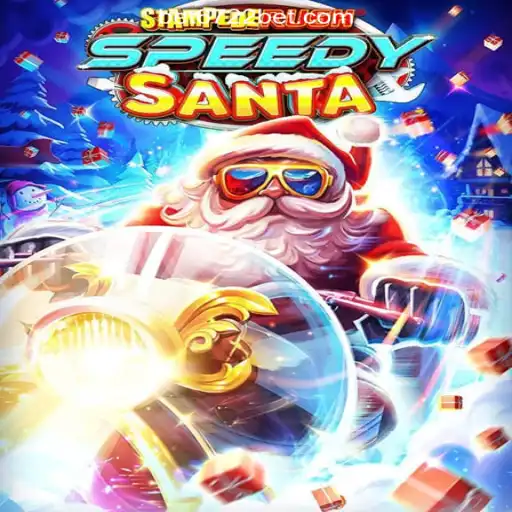 Discover the Thrills of StempedeRushSpeedy at 6722BET.com: Your Ultimate Online Casino Experience in Brasil