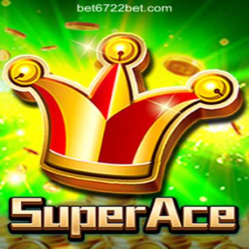 Discover the Thrilling World of SuperAce: Your Ultimate Guide