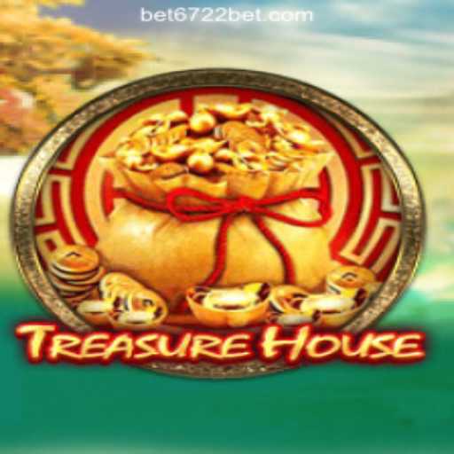 Discover the Thrills of TreasureHouse: A New Adventure in Online Gaming