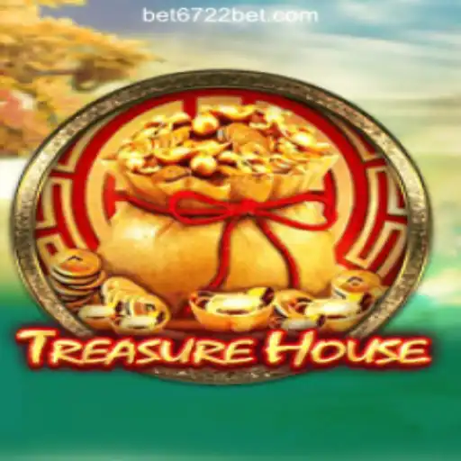 Discover the Thrills of TreasureHouse: A New Adventure in Online Gaming