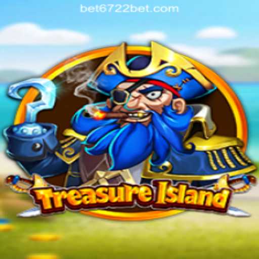 Exploring TreasureIsland: A Dive into the Online Casino Adventure