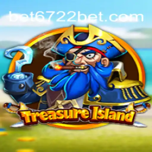 Exploring TreasureIsland: A Dive into the Online Casino Adventure