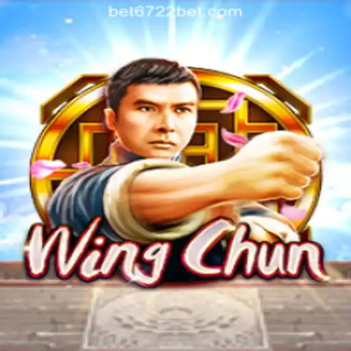 WingChun: A New Era of Gaming at 6722BET.com Online Cassino Brasil #1