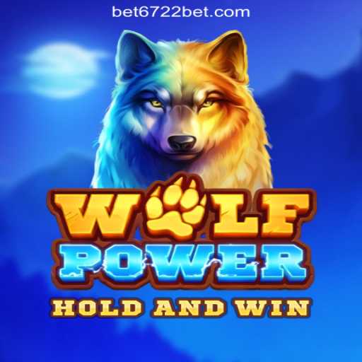 Discover the Thrills of WolfPower: Ultimate Guide to Winning Big at 6722BET.com