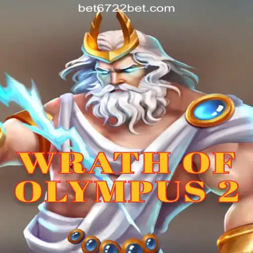 Exploring WrathofOlympus2 and Its Thrilling Features